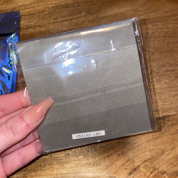 🪩NWT 2 piece bundle set! - Picture 5 of 5